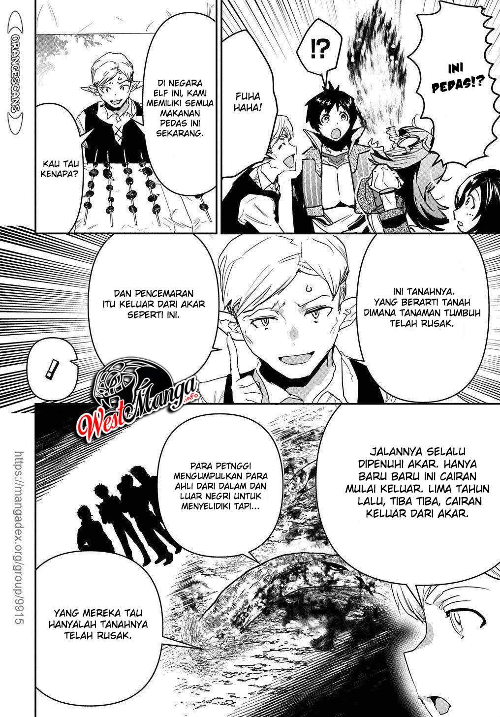 image-komik-shounin-yuusha-wa-isekai-wo-gyuujiru-chapter-22-8/33