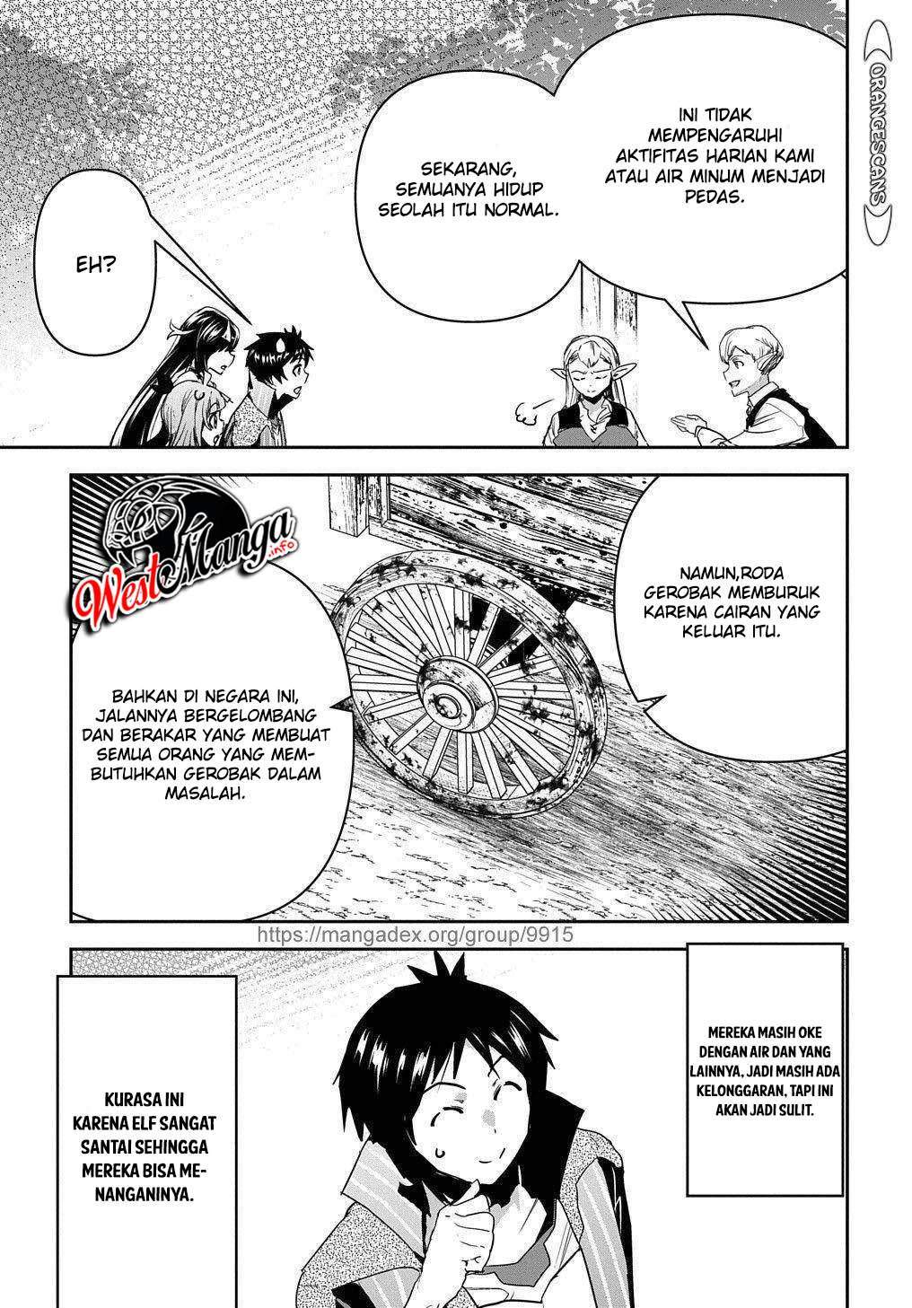 image-komik-shounin-yuusha-wa-isekai-wo-gyuujiru-chapter-22-9/33