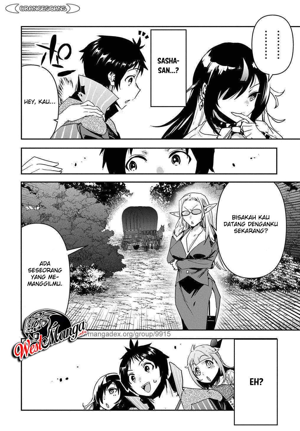 image-komik-shounin-yuusha-wa-isekai-wo-gyuujiru-chapter-22-10/33