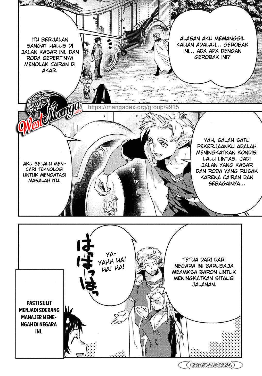 image-komik-shounin-yuusha-wa-isekai-wo-gyuujiru-chapter-22-12/33