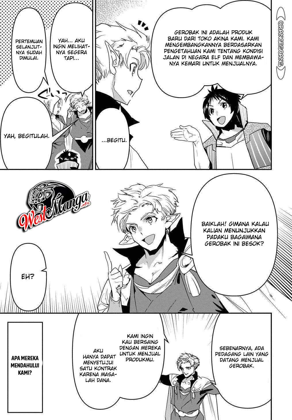 image-komik-shounin-yuusha-wa-isekai-wo-gyuujiru-chapter-22-13/33