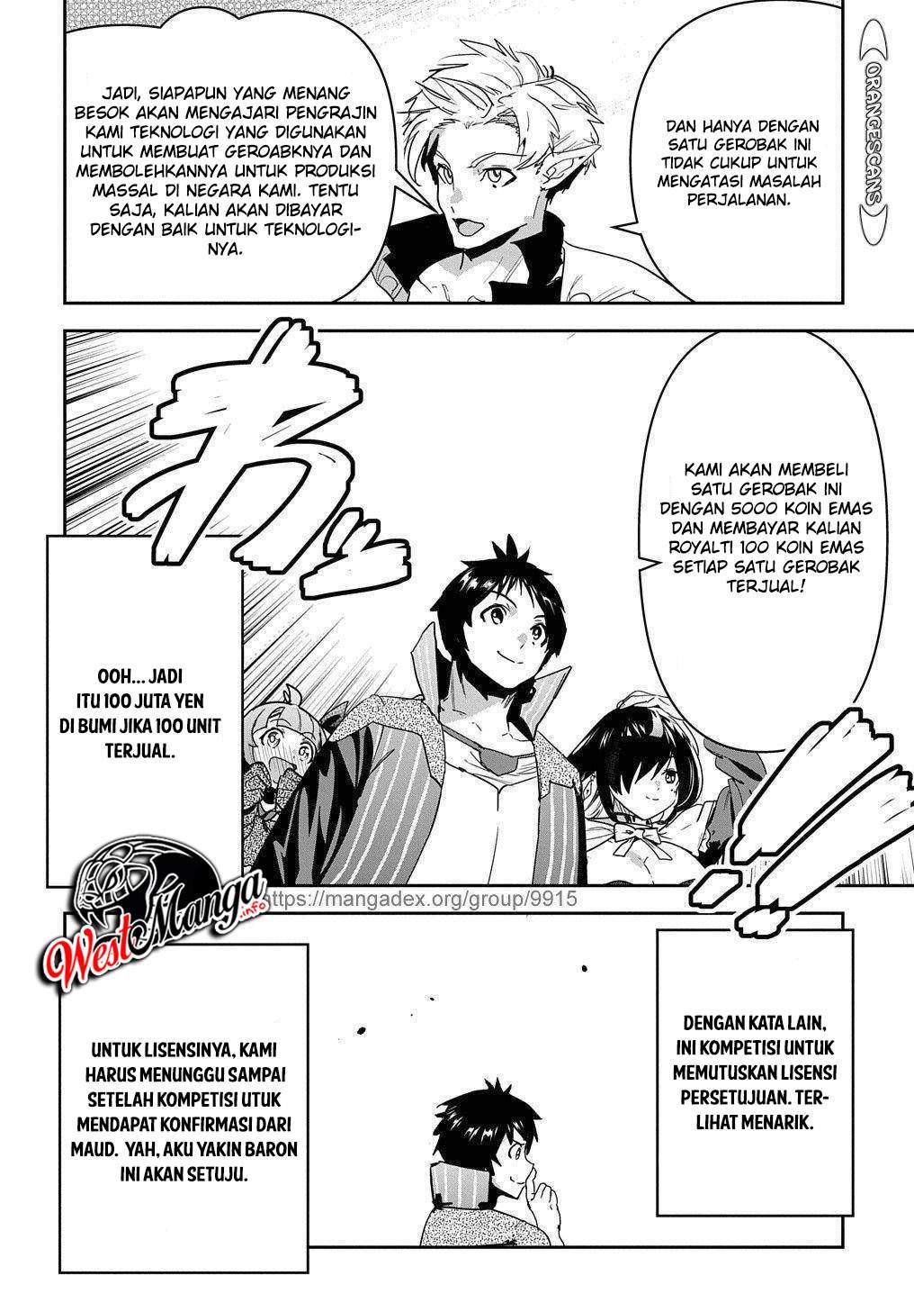 image-komik-shounin-yuusha-wa-isekai-wo-gyuujiru-chapter-22-14/33