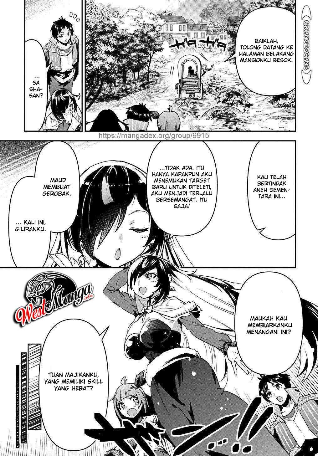 image-komik-shounin-yuusha-wa-isekai-wo-gyuujiru-chapter-22-15/33