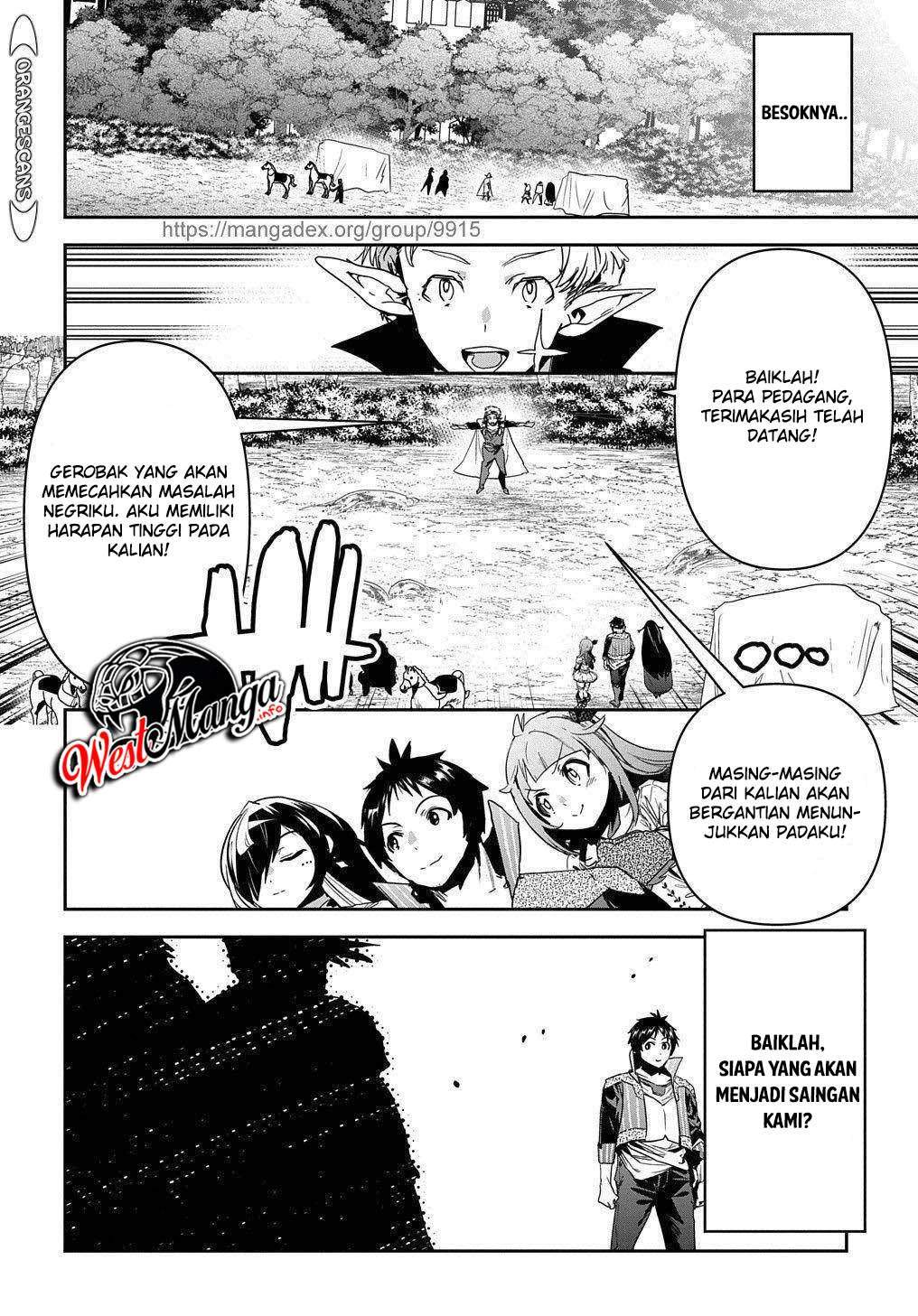 image-komik-shounin-yuusha-wa-isekai-wo-gyuujiru-chapter-22-16/33