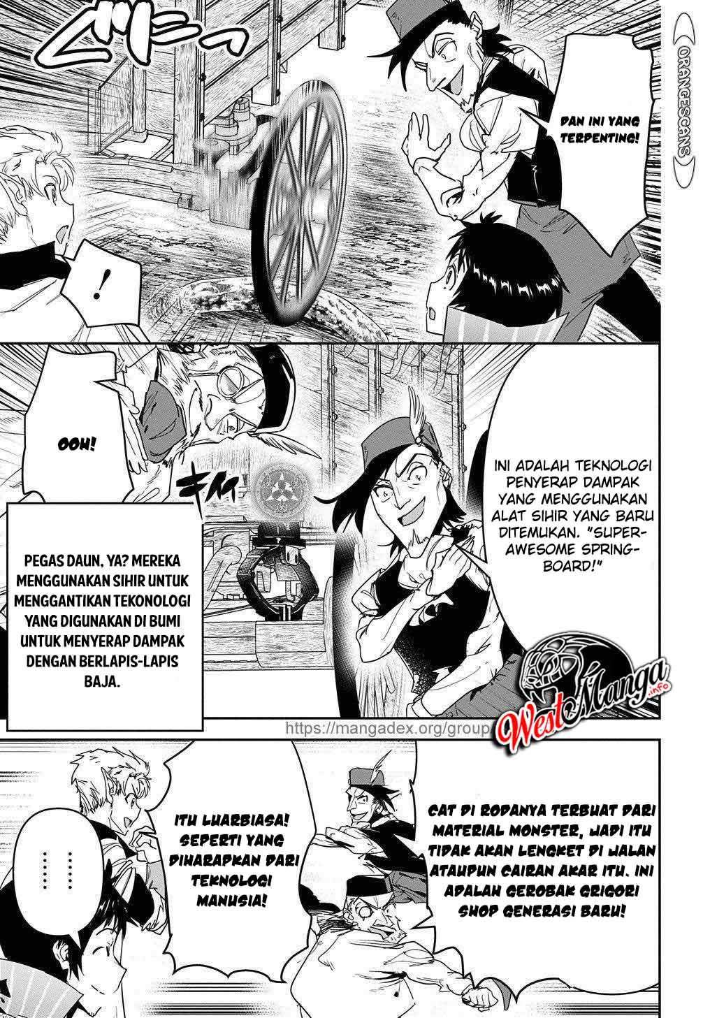 image-komik-shounin-yuusha-wa-isekai-wo-gyuujiru-chapter-22-19/33