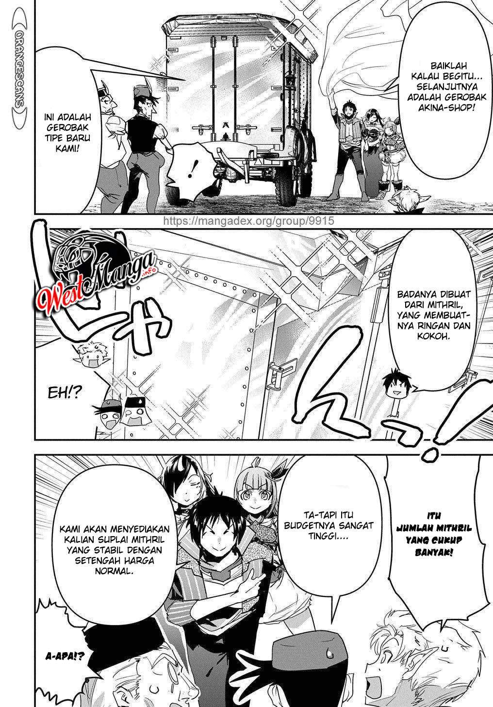 image-komik-shounin-yuusha-wa-isekai-wo-gyuujiru-chapter-22-20/33