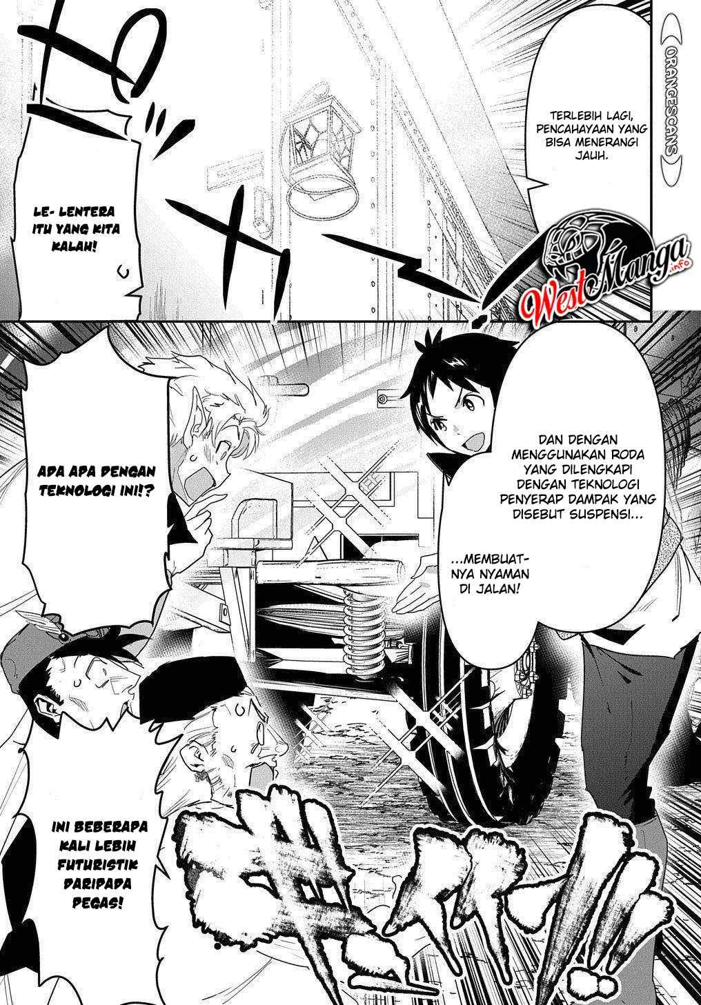 image-komik-shounin-yuusha-wa-isekai-wo-gyuujiru-chapter-22-21/33