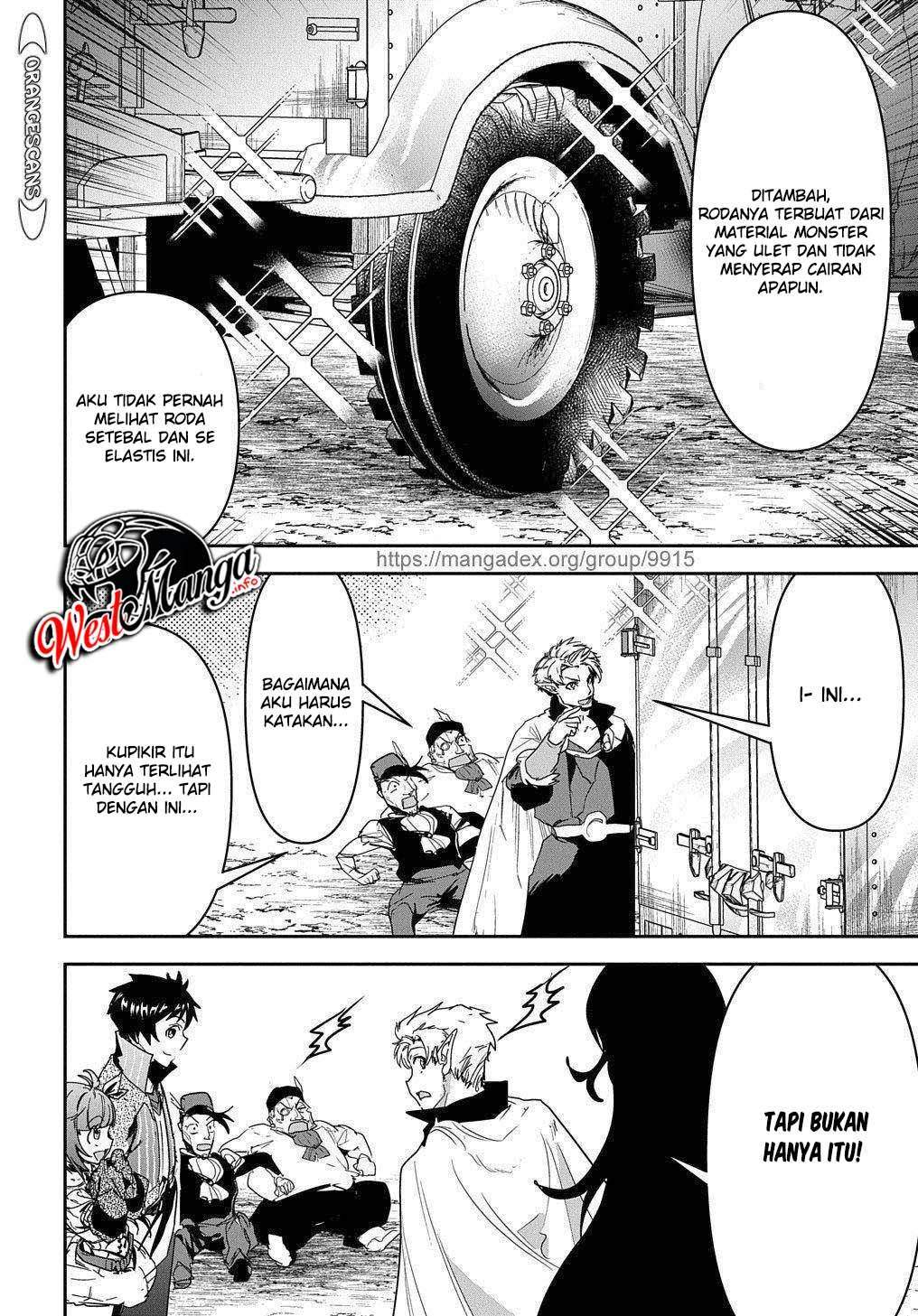 image-komik-shounin-yuusha-wa-isekai-wo-gyuujiru-chapter-22-22/33