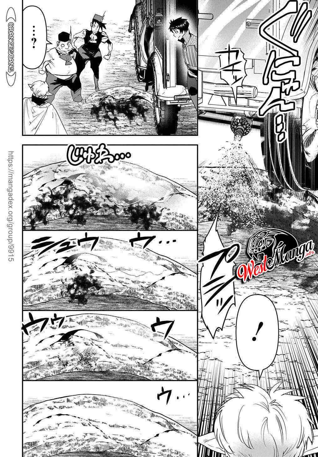 image-komik-shounin-yuusha-wa-isekai-wo-gyuujiru-chapter-22-24/33