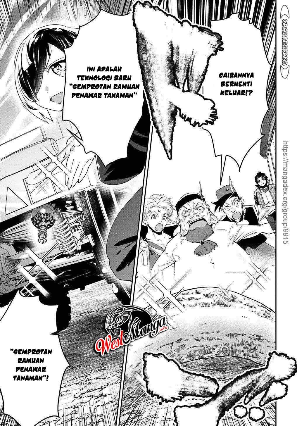 image-komik-shounin-yuusha-wa-isekai-wo-gyuujiru-chapter-22-25/33