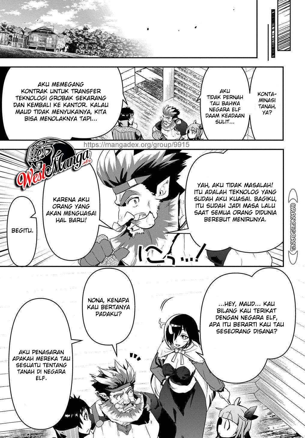 image-komik-shounin-yuusha-wa-isekai-wo-gyuujiru-chapter-22-30/33