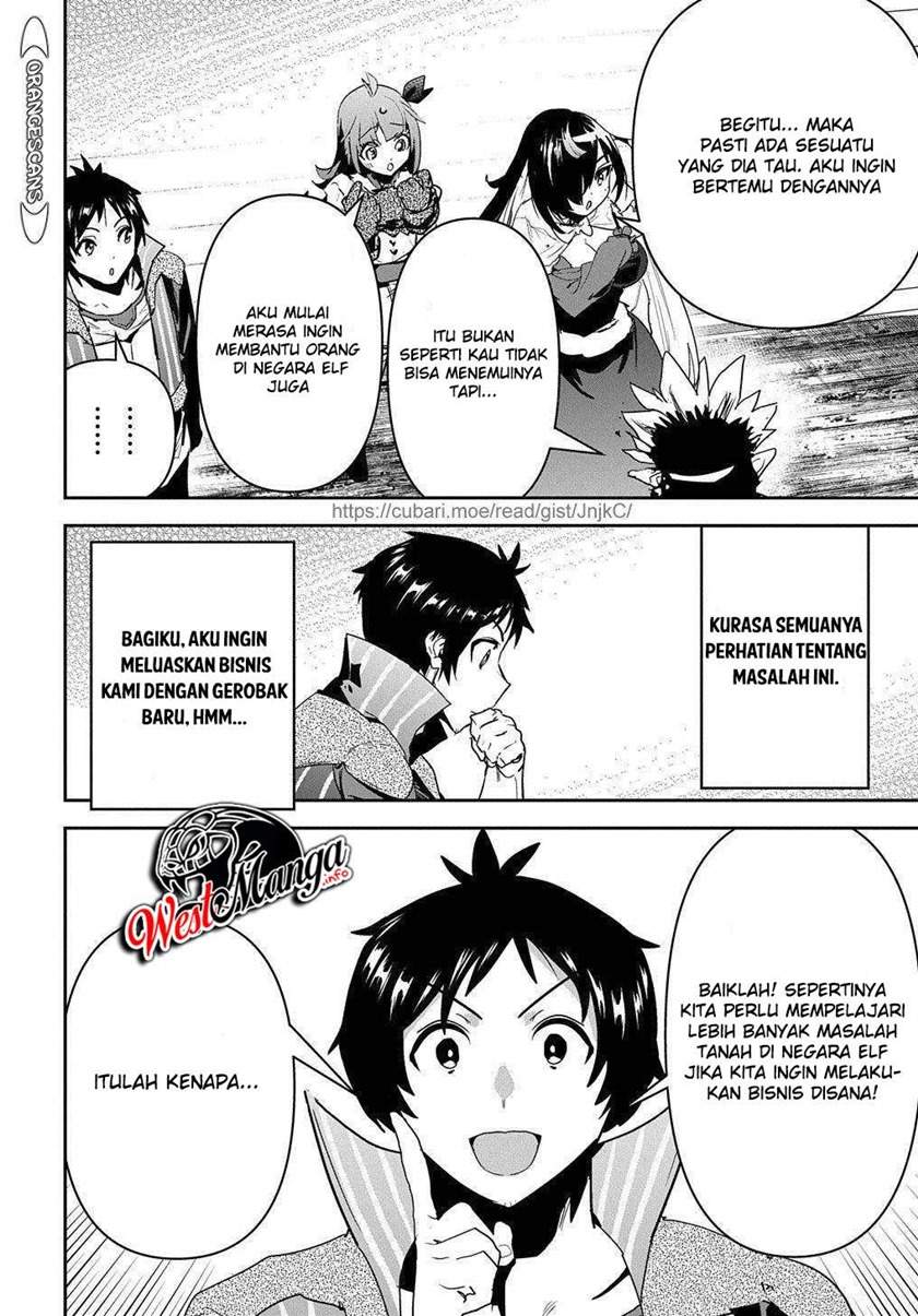 image-komik-shounin-yuusha-wa-isekai-wo-gyuujiru-chapter-23-4/32