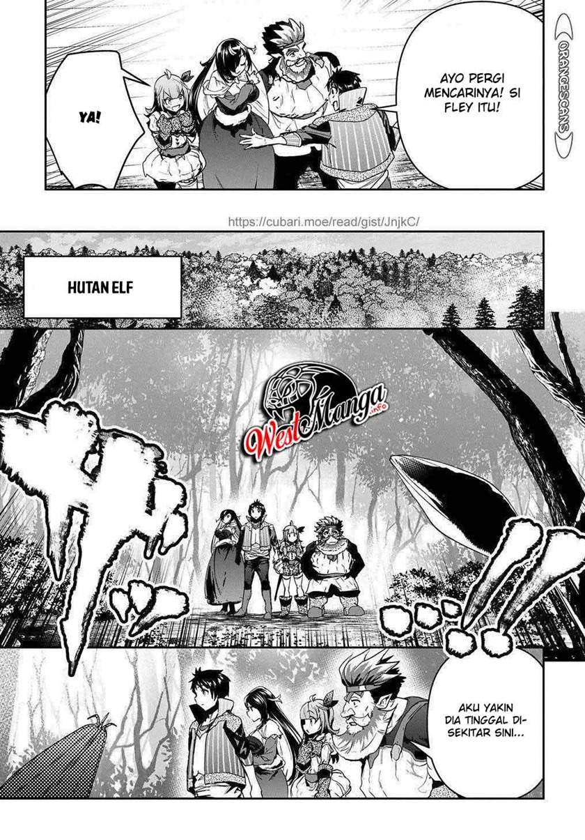 image-komik-shounin-yuusha-wa-isekai-wo-gyuujiru-chapter-23-5/32