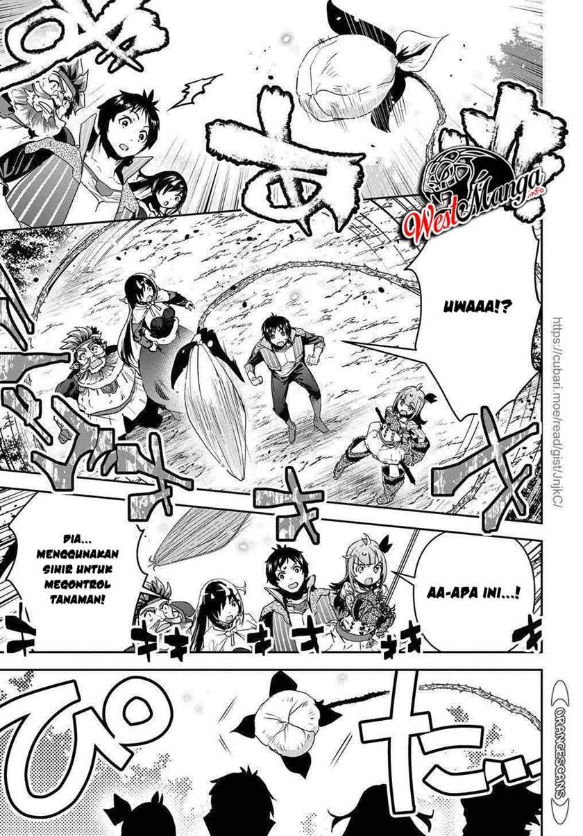 image-komik-shounin-yuusha-wa-isekai-wo-gyuujiru-chapter-23-7/32