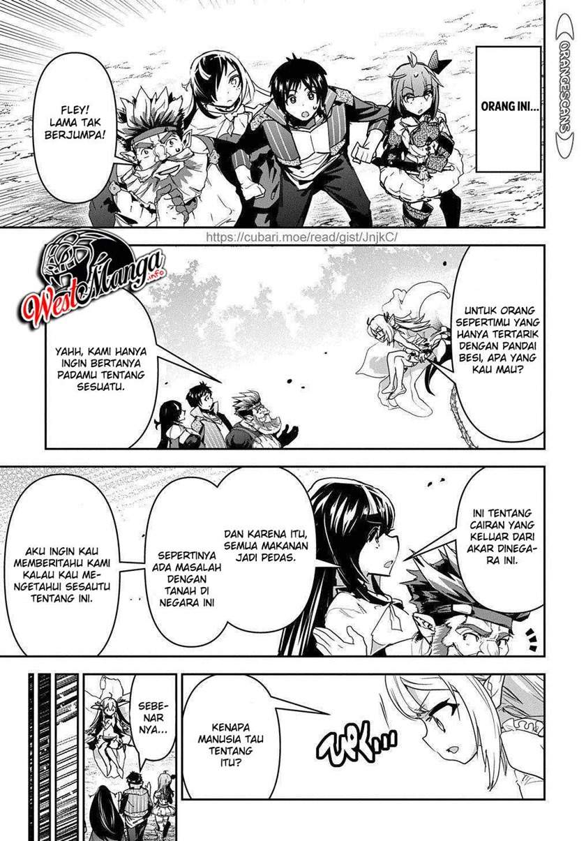 image-komik-shounin-yuusha-wa-isekai-wo-gyuujiru-chapter-23-9/32