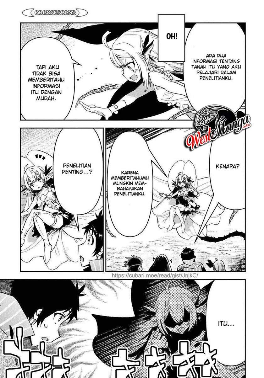 image-komik-shounin-yuusha-wa-isekai-wo-gyuujiru-chapter-23-11/32