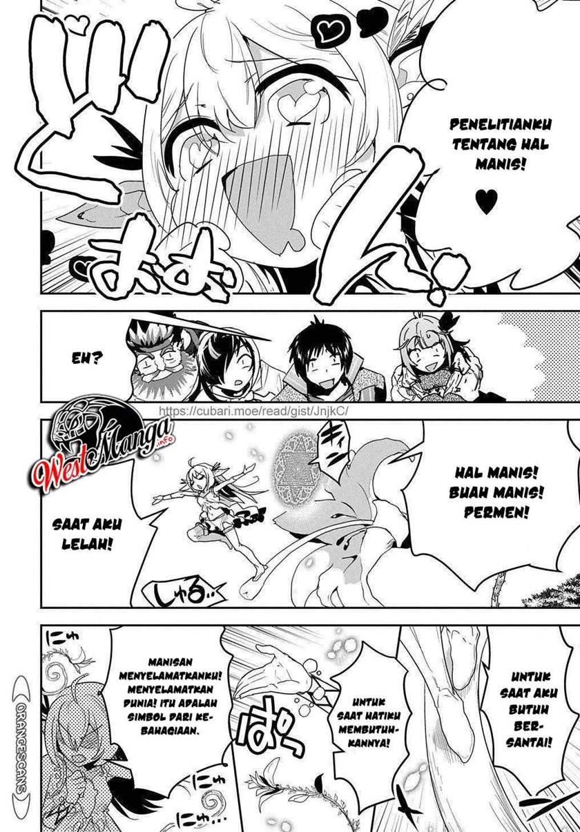 image-komik-shounin-yuusha-wa-isekai-wo-gyuujiru-chapter-23-12/32