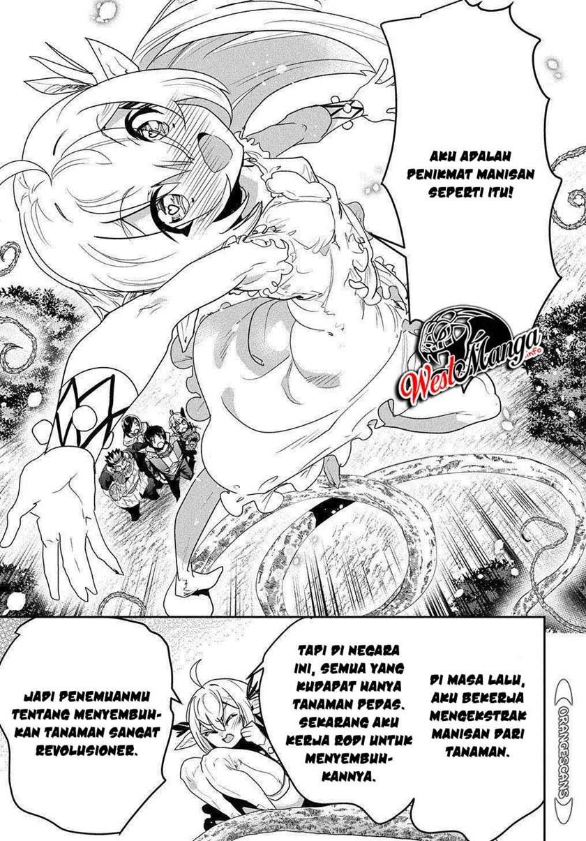 image-komik-shounin-yuusha-wa-isekai-wo-gyuujiru-chapter-23-13/32