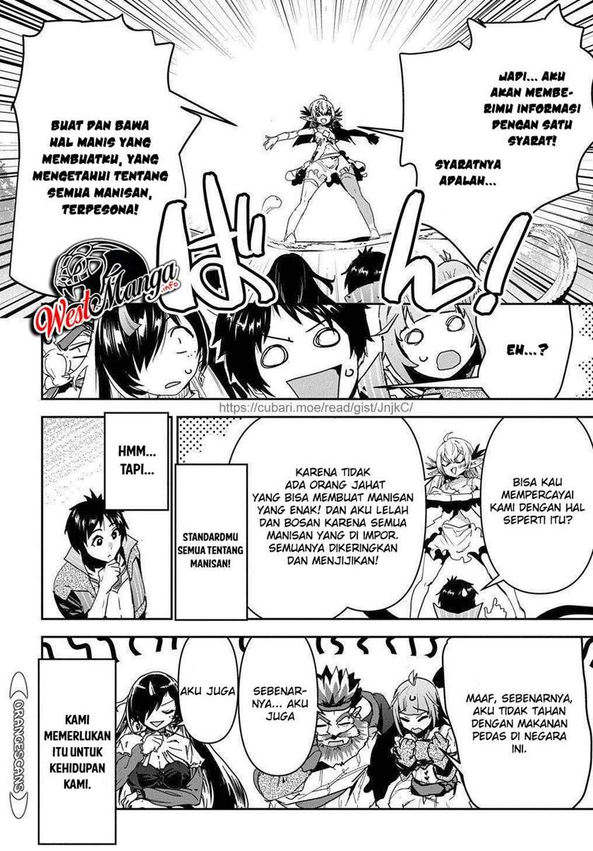 image-komik-shounin-yuusha-wa-isekai-wo-gyuujiru-chapter-23-14/32