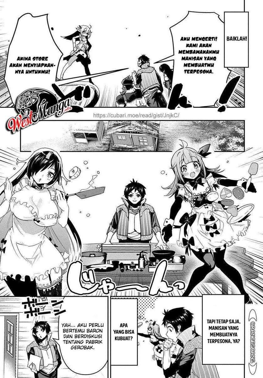 image-komik-shounin-yuusha-wa-isekai-wo-gyuujiru-chapter-23-15/32