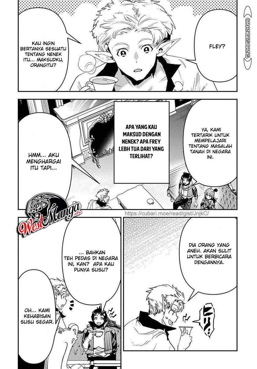 image-komik-shounin-yuusha-wa-isekai-wo-gyuujiru-chapter-23-16/32