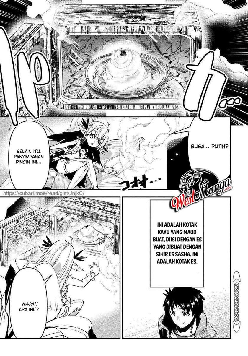 image-komik-shounin-yuusha-wa-isekai-wo-gyuujiru-chapter-23-19/32