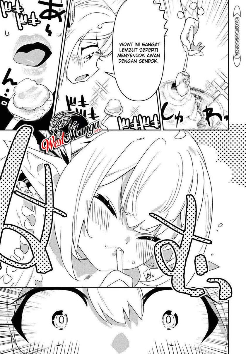 image-komik-shounin-yuusha-wa-isekai-wo-gyuujiru-chapter-23-21/32