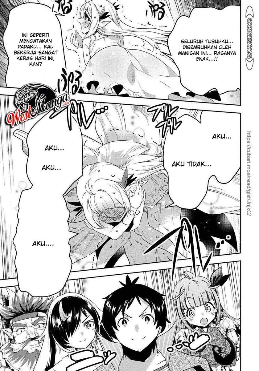 image-komik-shounin-yuusha-wa-isekai-wo-gyuujiru-chapter-23-23/32