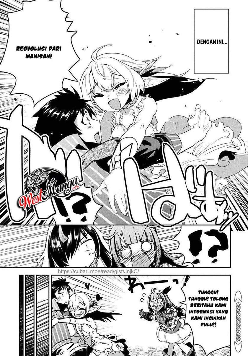 image-komik-shounin-yuusha-wa-isekai-wo-gyuujiru-chapter-23-27/32