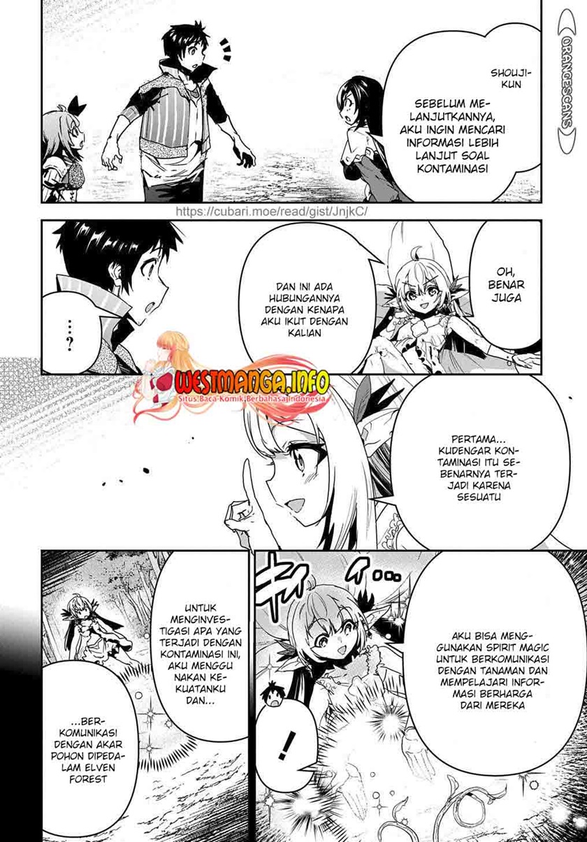 image-komik-shounin-yuusha-wa-isekai-wo-gyuujiru-chapter-24-4/38