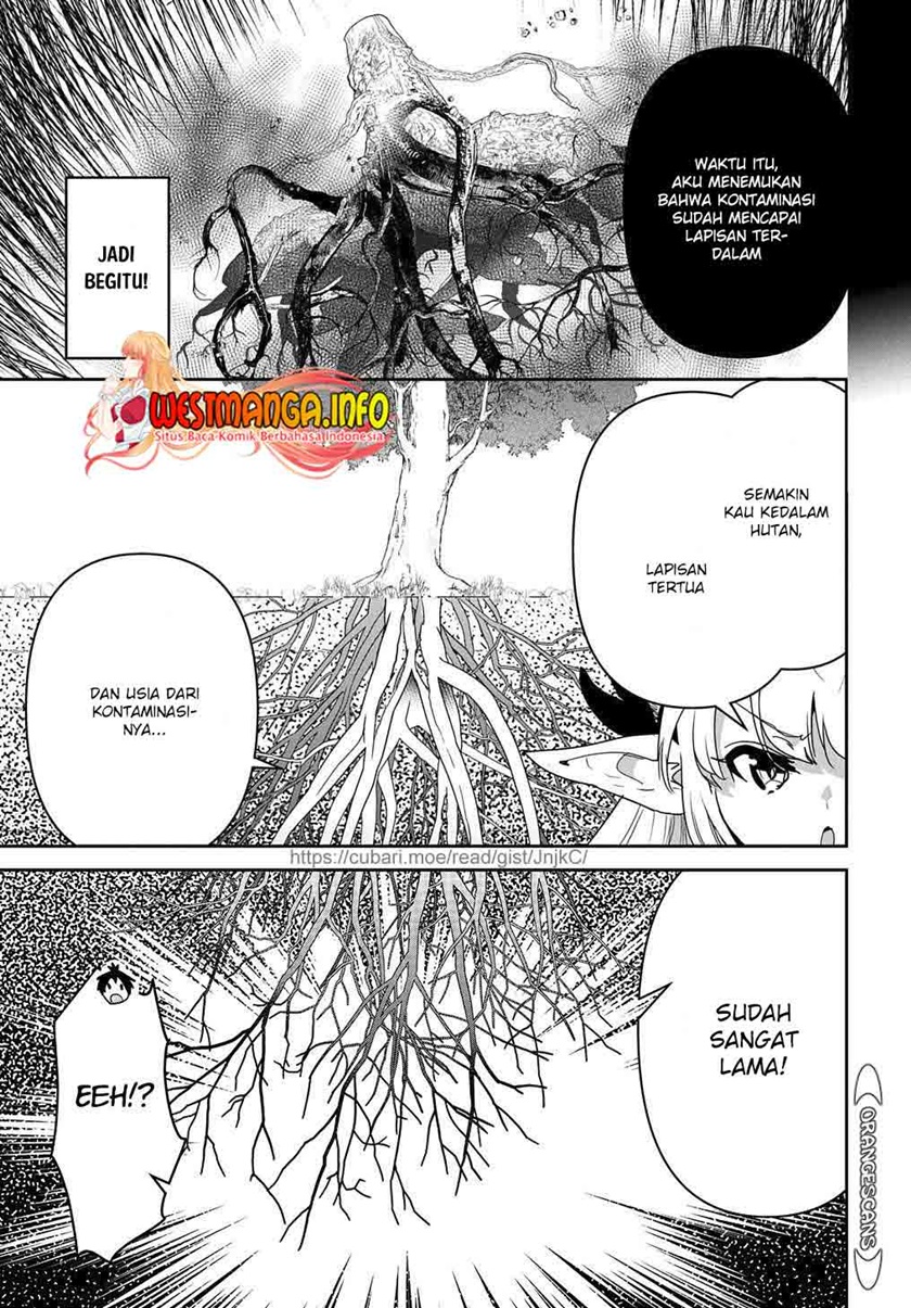 image-komik-shounin-yuusha-wa-isekai-wo-gyuujiru-chapter-24-5/38