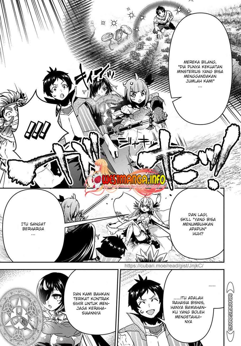 image-komik-shounin-yuusha-wa-isekai-wo-gyuujiru-chapter-24-9/38