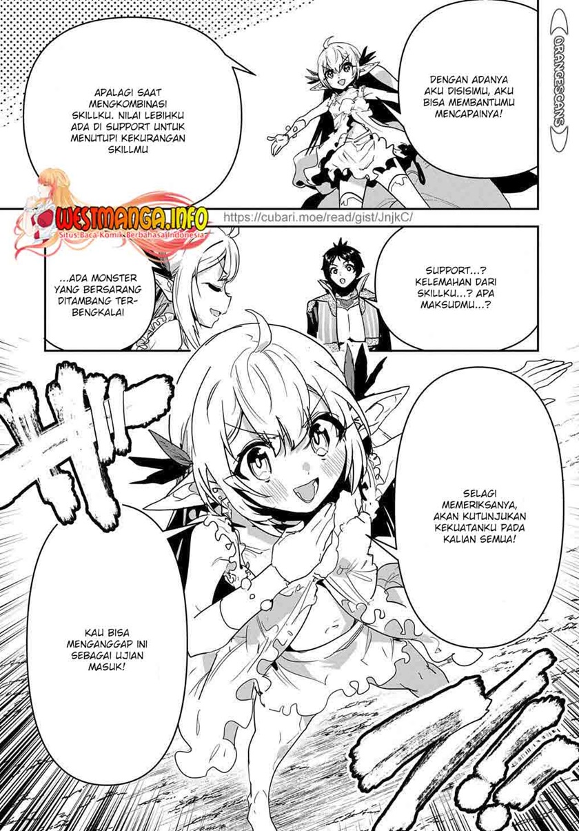 image-komik-shounin-yuusha-wa-isekai-wo-gyuujiru-chapter-24-11/38
