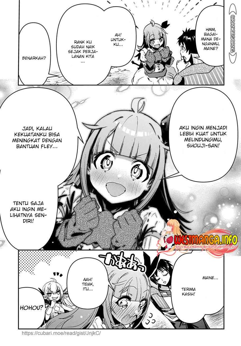 image-komik-shounin-yuusha-wa-isekai-wo-gyuujiru-chapter-24-13/38