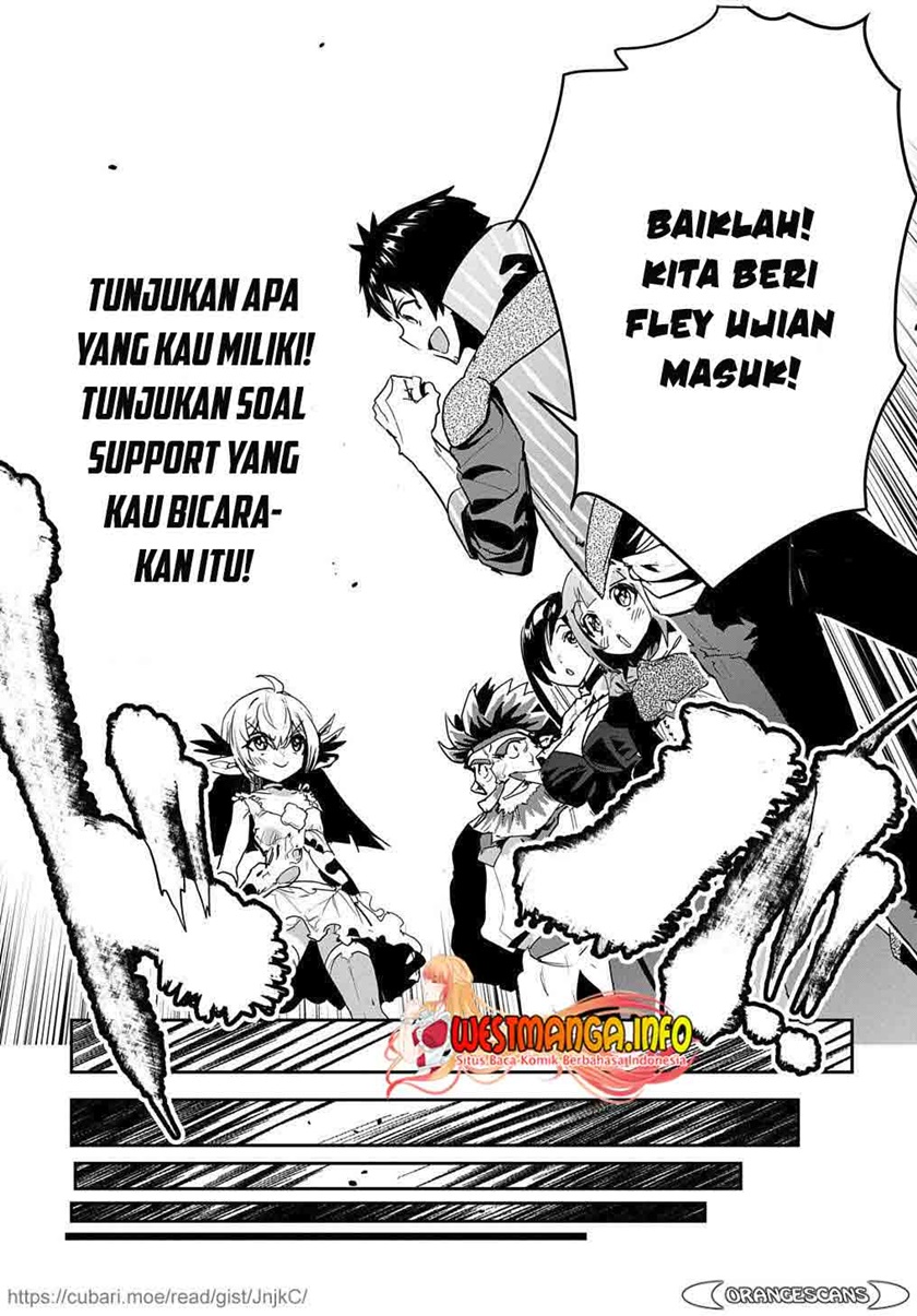 image-komik-shounin-yuusha-wa-isekai-wo-gyuujiru-chapter-24-15/38