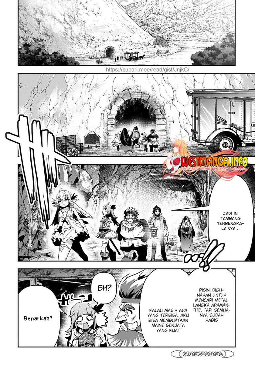 image-komik-shounin-yuusha-wa-isekai-wo-gyuujiru-chapter-24-16/38