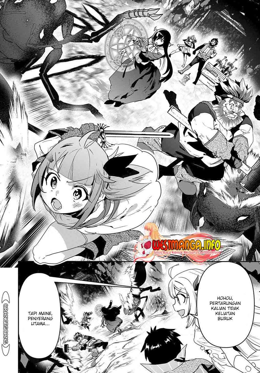 image-komik-shounin-yuusha-wa-isekai-wo-gyuujiru-chapter-24-18/38