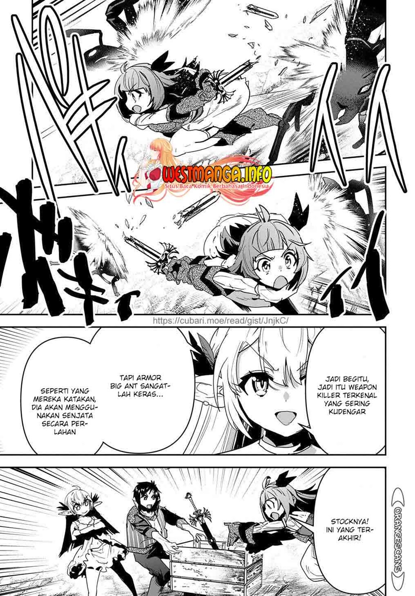 image-komik-shounin-yuusha-wa-isekai-wo-gyuujiru-chapter-24-19/38