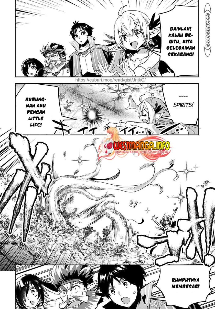 image-komik-shounin-yuusha-wa-isekai-wo-gyuujiru-chapter-24-20/38
