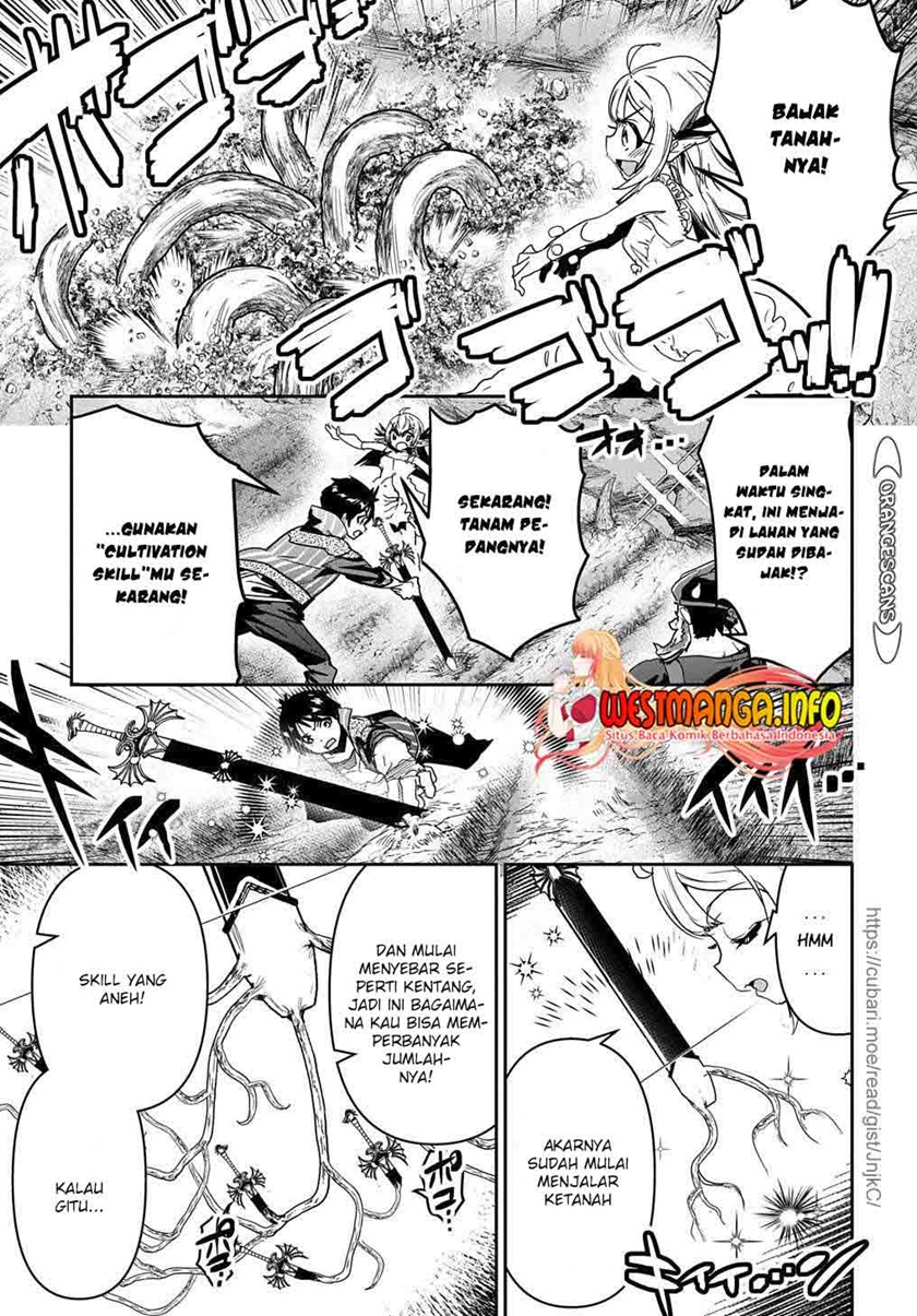 image-komik-shounin-yuusha-wa-isekai-wo-gyuujiru-chapter-24-21/38