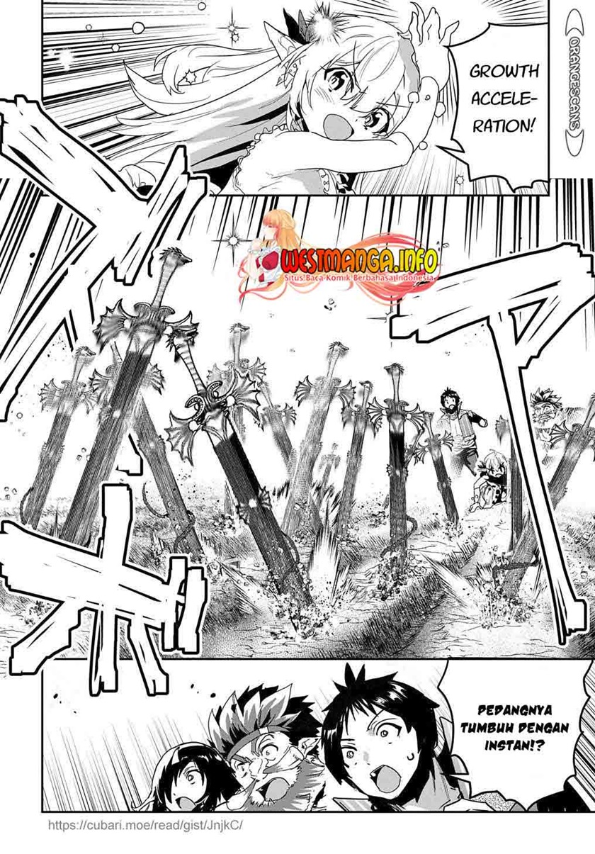 image-komik-shounin-yuusha-wa-isekai-wo-gyuujiru-chapter-24-22/38