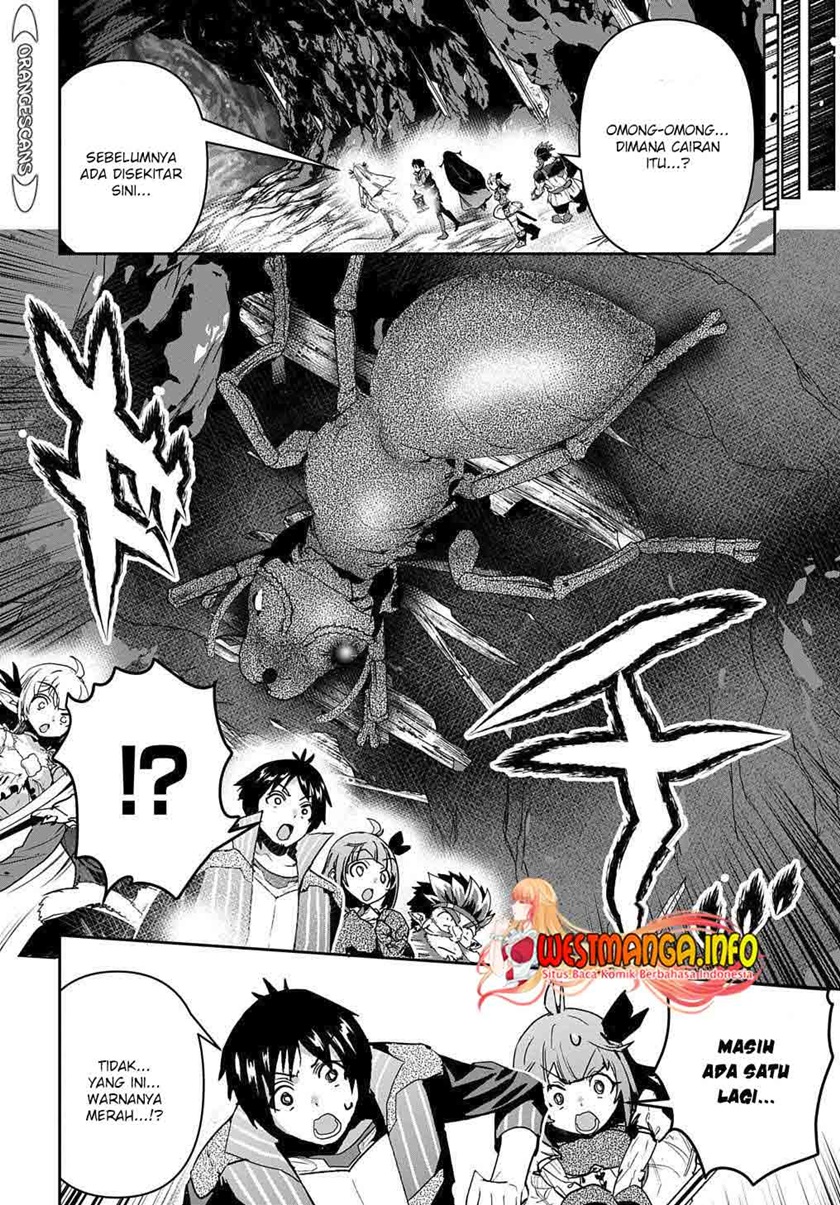 image-komik-shounin-yuusha-wa-isekai-wo-gyuujiru-chapter-24-24/38