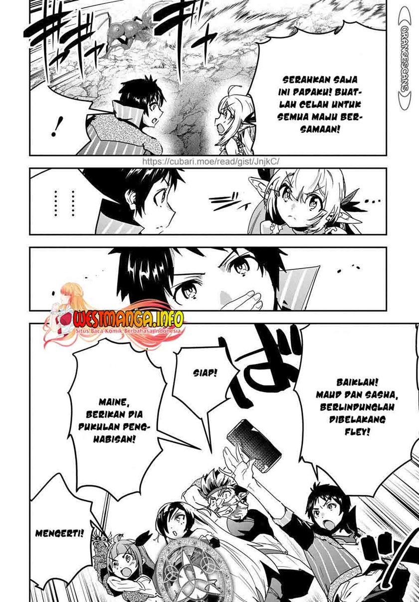 image-komik-shounin-yuusha-wa-isekai-wo-gyuujiru-chapter-24-26/38