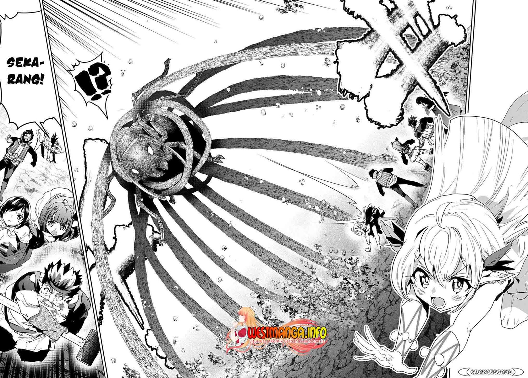 image-komik-shounin-yuusha-wa-isekai-wo-gyuujiru-chapter-24-28/38