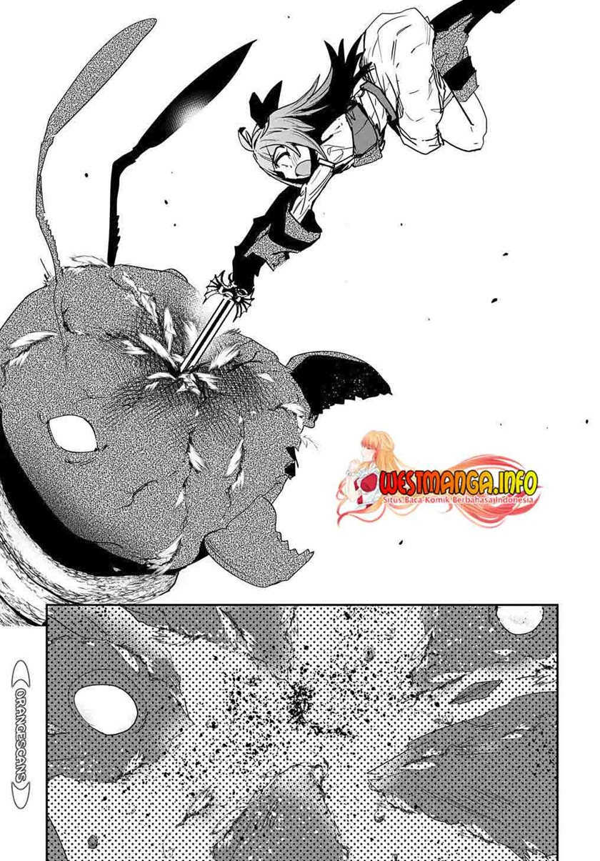 image-komik-shounin-yuusha-wa-isekai-wo-gyuujiru-chapter-24-30/38