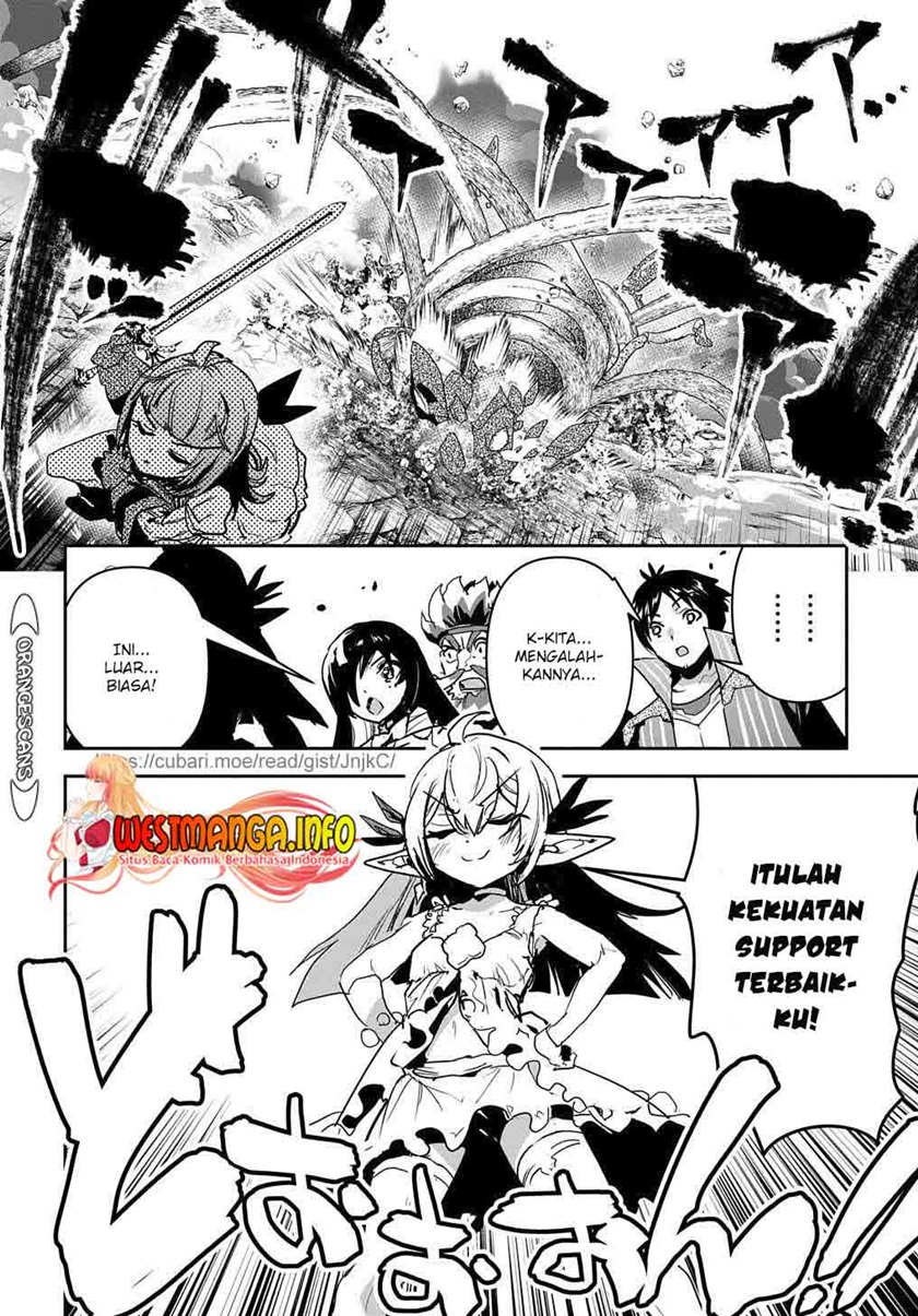 image-komik-shounin-yuusha-wa-isekai-wo-gyuujiru-chapter-24-31/38