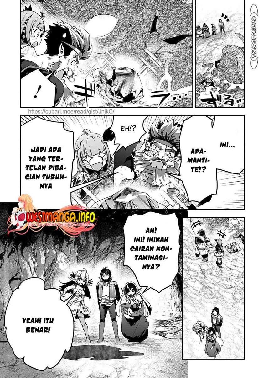 image-komik-shounin-yuusha-wa-isekai-wo-gyuujiru-chapter-24-32/38