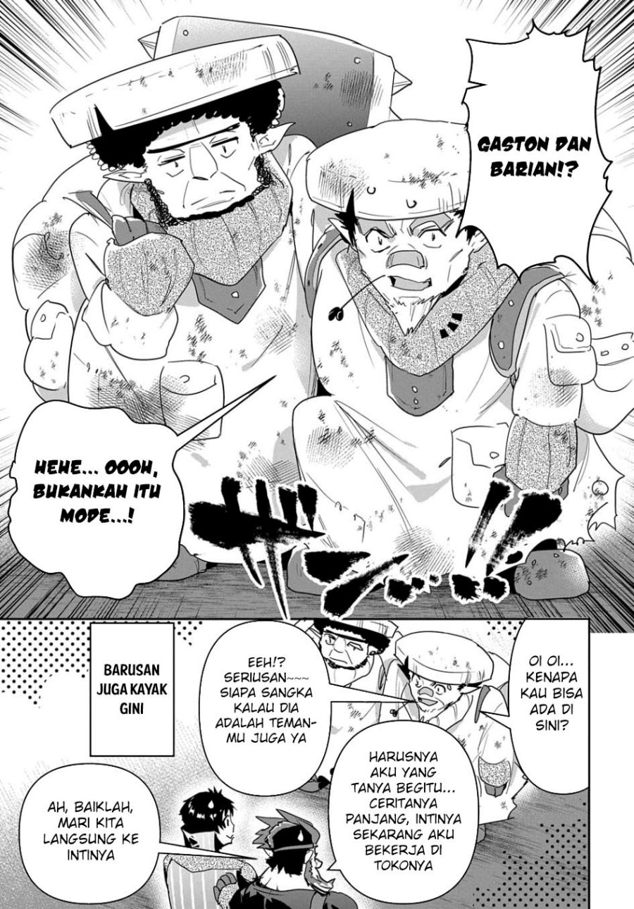 image-komik-shounin-yuusha-wa-isekai-wo-gyuujiru-chapter-25-3/31