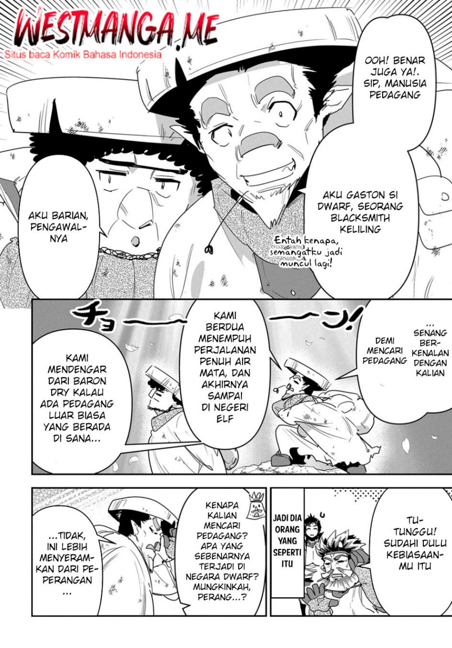 image-komik-shounin-yuusha-wa-isekai-wo-gyuujiru-chapter-25-4/31