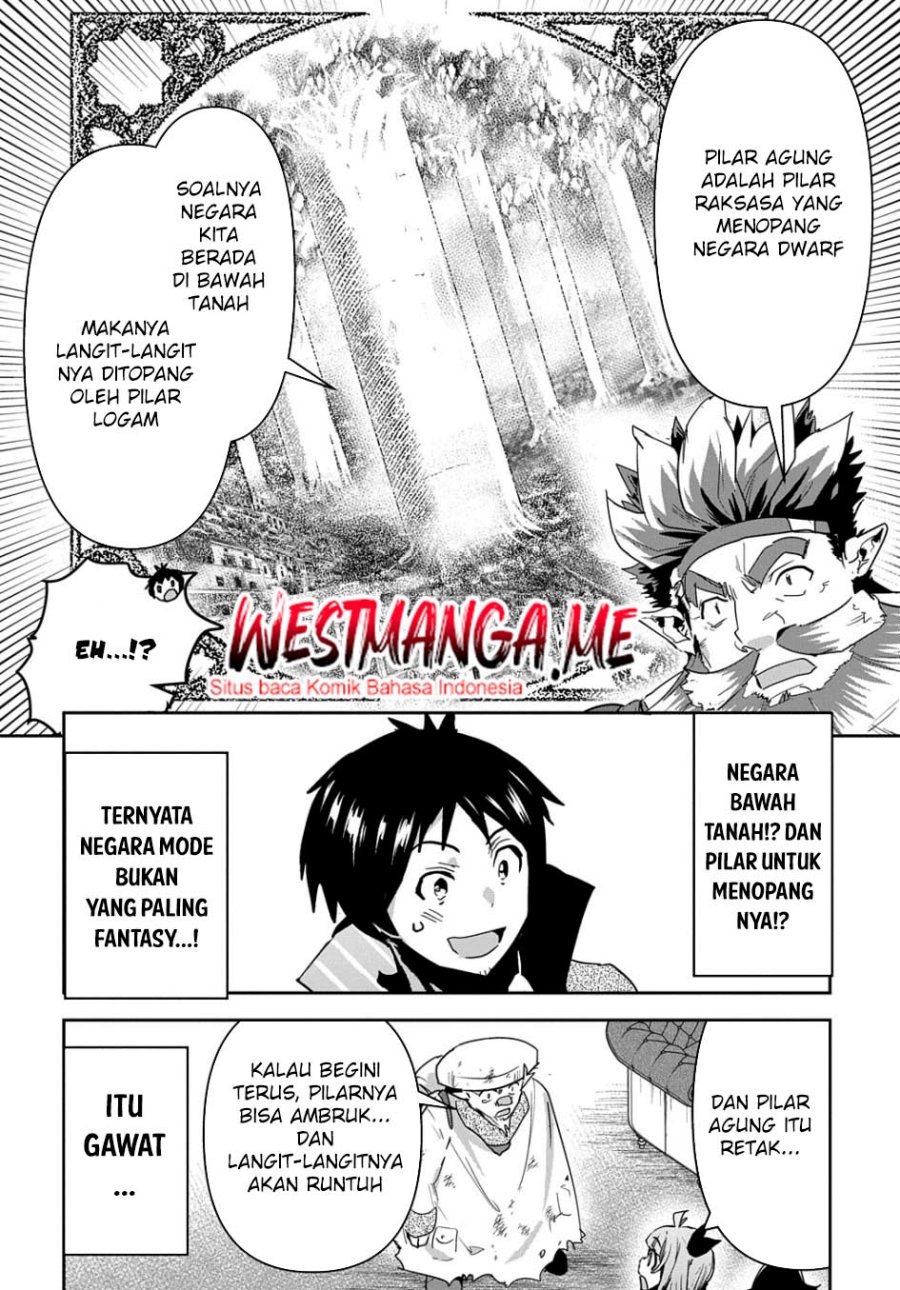 image-komik-shounin-yuusha-wa-isekai-wo-gyuujiru-chapter-25-6/31